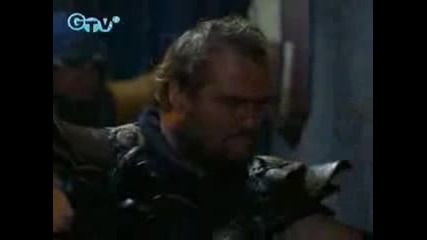 Herkul 4 Bolum Film Yonetmen Holywood Studio 2015 Hd