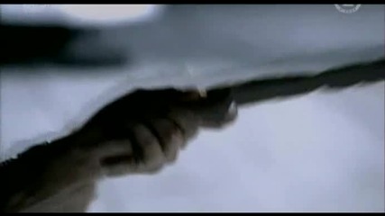 Paul Van Dyk - Let Go *HQ*