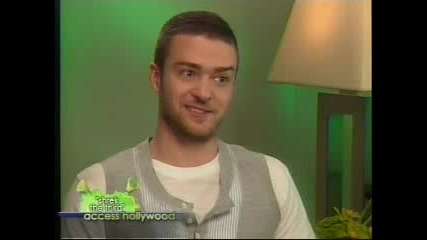 Jt(shrek)