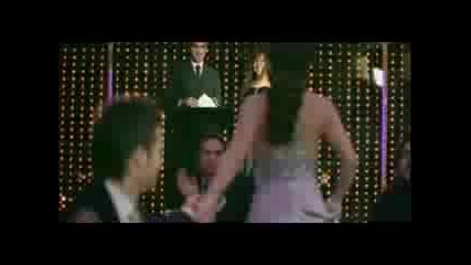 Elissa - Law Ta3rafoh (clip)