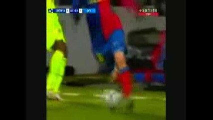 Lionel Messi - Take It To The Next Level ! New Video ![hd]!