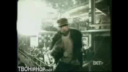 50 Cent Ft. Lloyd Banks - Hands Up