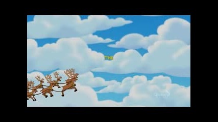 New ! Семейство Симпсън - С23е09 *бг превод*