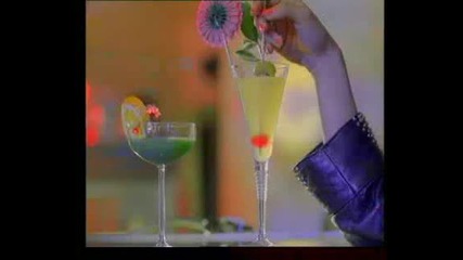 C.c.catch - Strangers by night