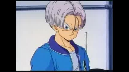 dragon ball movie 14 part 4 