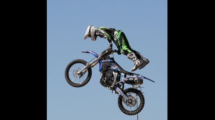 fmx