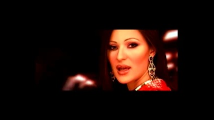 Ceca - 39.2 (39 sa 2) - London Mix