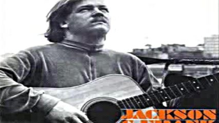 Jackson C. Frank 1965 Full Album