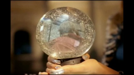 Melanie Thornton - Love How You Love Me