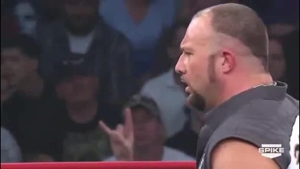 tna.impact.2011.04.28.част 18