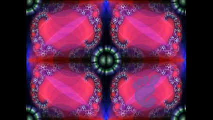Warp Brothers - Power Hq