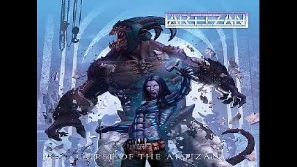 Artizan - Fire