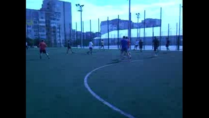 Varna - Football Фк Хасмукарпастарма - Фк Хаусери