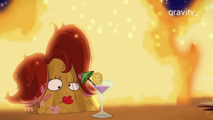 Angry birds - С02 Е15