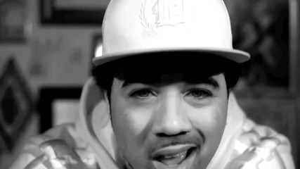 Problem - Chachi's Revenge