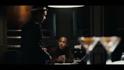T.i. - Yeah Ya Know ( Takers ) ( Official Video )