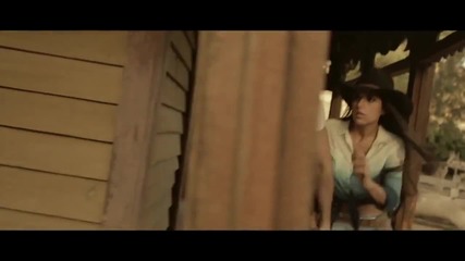 Cotpit - Out Of Time (84 Remix) Official Video