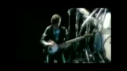 Queen - Another One Bites the Dust 