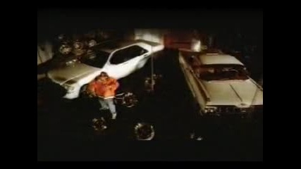 Westside Connection - Bow Down