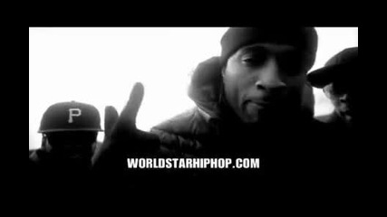 The Heatmakerz - Home Of The Heatmakerz [ High Quality ]* *