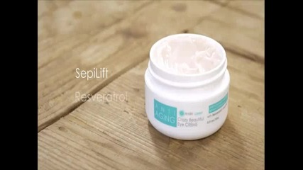 Explore the Safest Eye Wrinkle Cream Available in the Market