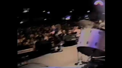 Randy California - Hey Joe 