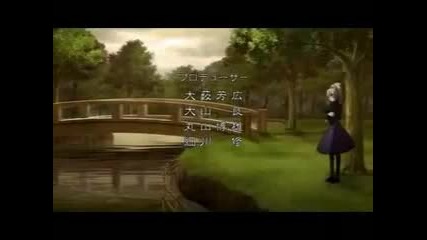 darker than black op 1