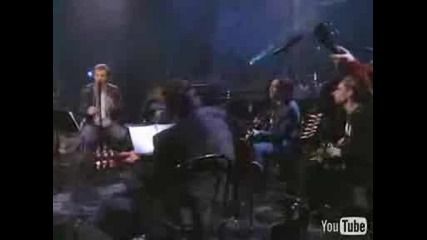 Dennis Leary - Lifes Gonna Suck