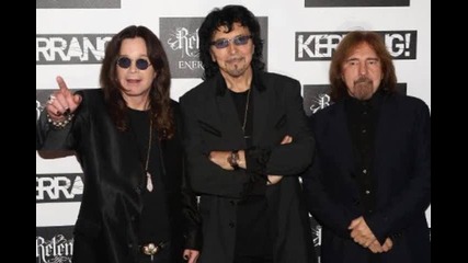 Black Sabbath-10. Peace of Mind - Bonus Track (13-2013)