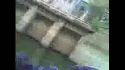 Яко Смях