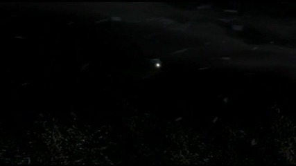 Star Trek Enterprise S01e04