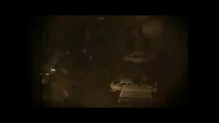 No Mercy.avi