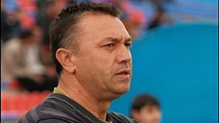 Неделчо Матушев: В оставащите мачове ще се види ставаме ли за Европа