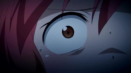 Amv - Blessed Memories