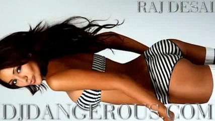 Best electro house 2012 club mix