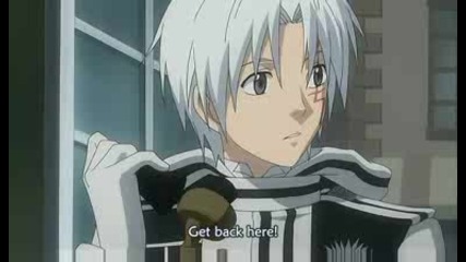 D.gray - man - 32