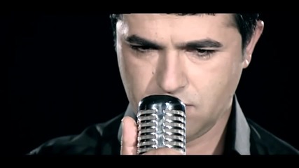 Firat - Seni Seviyorum