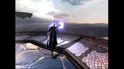 devil may cry 4 n mov029 - pc 