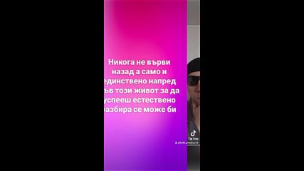 2025-02-14-130546820.mp4