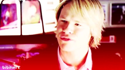 Brian / Justin / Ethan- Take Back ( Queer as folk )