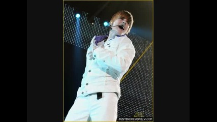 Justin Bieber - New Pics
