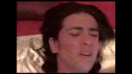 The Best_romano_rap