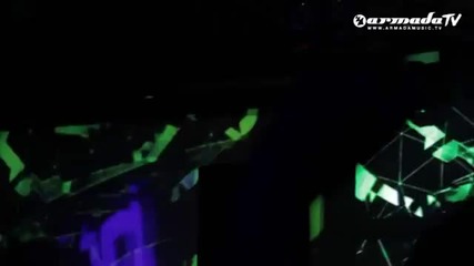 tydi feat. Sarah Howells - Acting Crazy