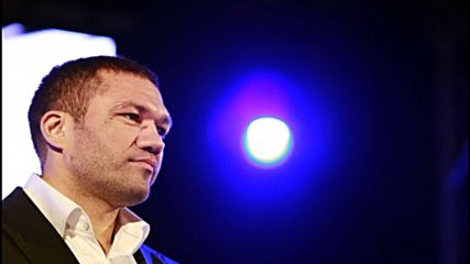 Кубрат Пулев: Изисква се голямо търпение, трудно е...