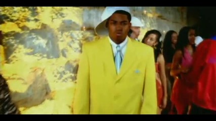 Lil Jon and The East Side Boyz, Lil Scrappy - What U Gon Do