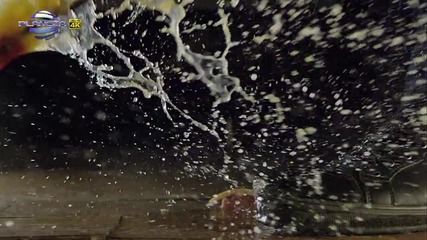 Dzhena - Spri Da Mi Dosazhdash - - да ми досаждаш, 2015