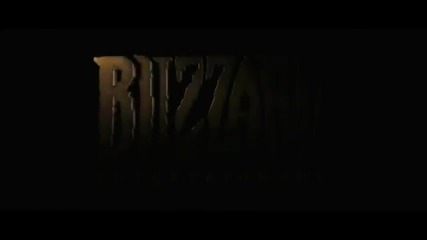 Представяне на най-новия Wow Mists of Pandaria в Европа