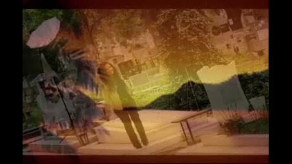 Kolionso.avi