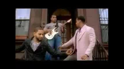 Превод Aventura - Mi Corazoncito