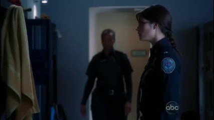 Rookie Blue s01 ep12 part3 